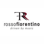 ROSSO FIORENTINO