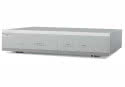 RS-30EQ