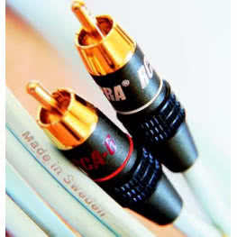 DUAL-RCA