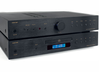 c-dac15.3+a 15.3