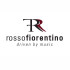 ROSSO FIORENTINO