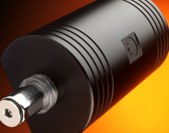 System uziemiający dla gramofonów The Chord Company PhonoARAY 