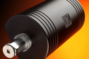 System uziemiający dla gramofonów The Chord Company PhonoARAY 