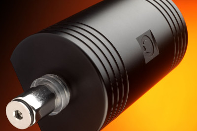 System uziemiający dla gramofonów The Chord Company PhonoARAY