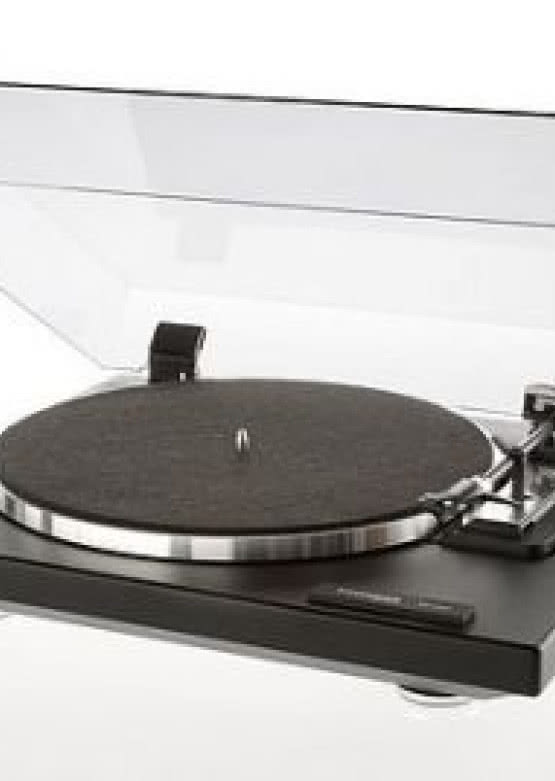 Gramofon Thorens TD235