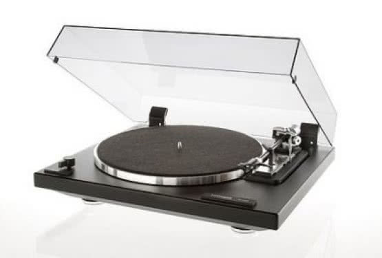 Gramofon Thorens TD235
