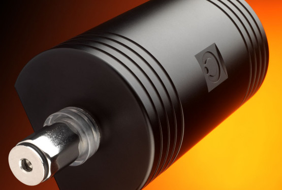 System uziemiający dla gramofonów The Chord Company PhonoARAY 