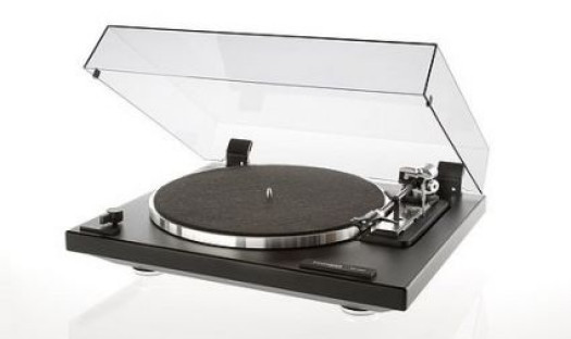 Gramofon Thorens TD235