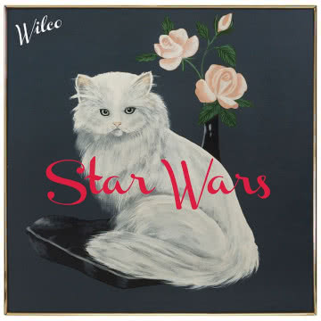 Wilco - Star Wars Star Wars