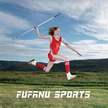 Fufanu - Sports Sports
