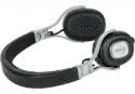 ATH-A990Z