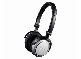 AH-NC702