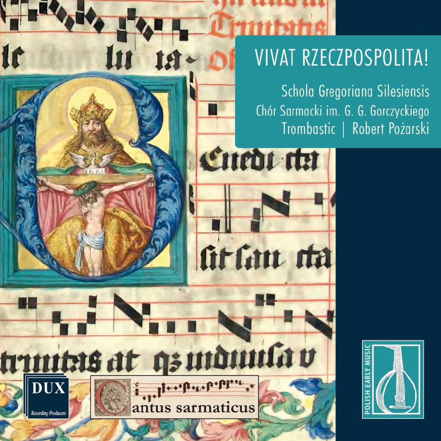 Vivat Rzeczpospolita