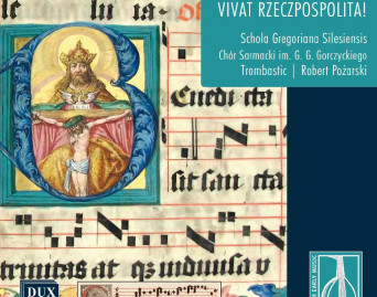 Vivat Rzeczpospolita