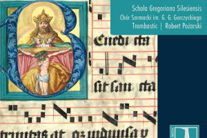 Vivat Rzeczpospolita