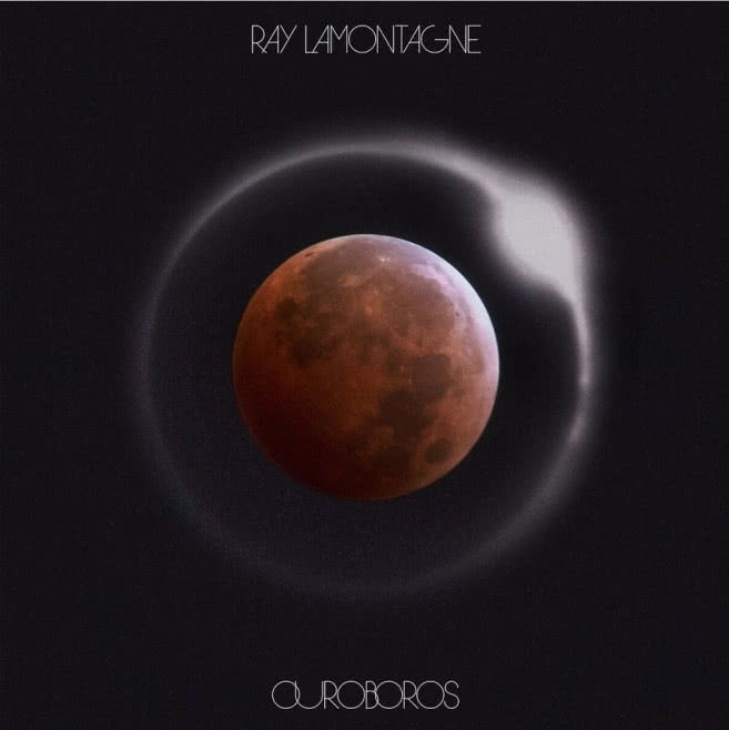 Ouroboros