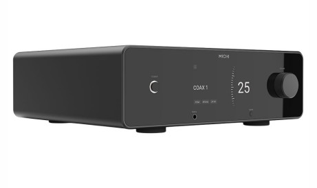 P430