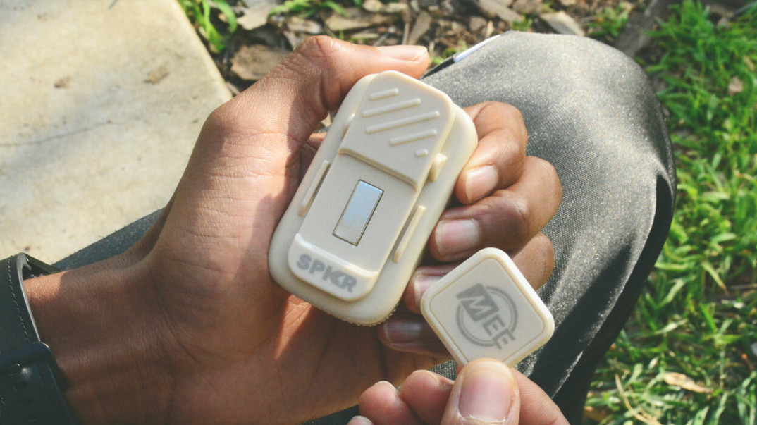 Portfolio MEE audio poszerza się o głośniki bezprzewodowe