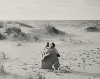  "Inner Symphonies" - dziś premiera płyty Hani Rani i Dobrawy Czocher