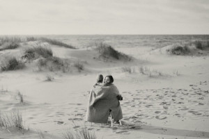  "Inner Symphonies" - dziś premiera płyty Hani Rani i Dobrawy Czocher