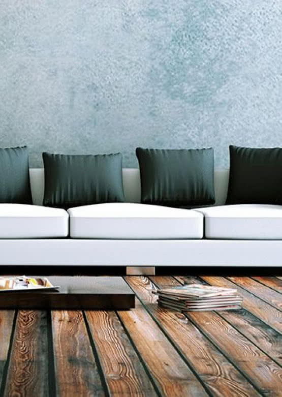 Audio Physic Classic 20 taniej w salonie Q21