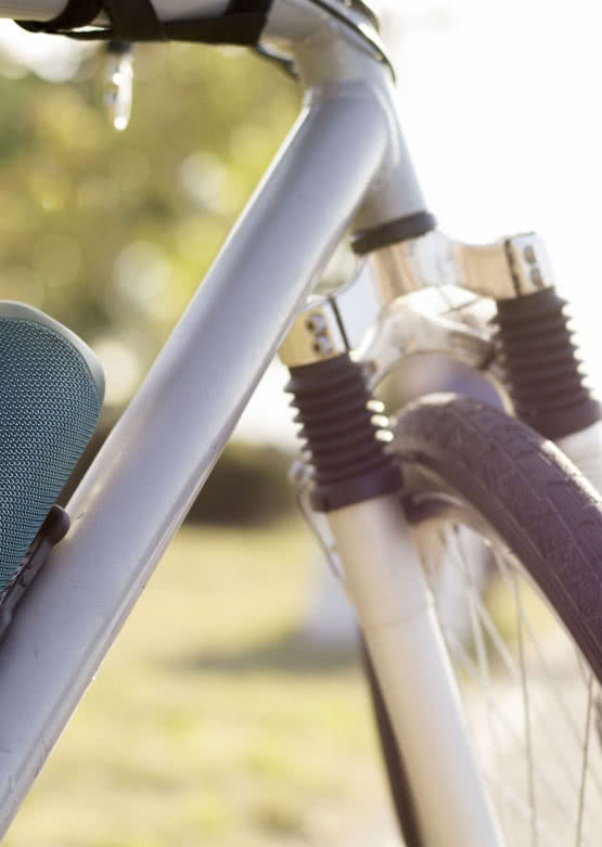 Głośnik bezprzewodowy JBL Flip 5 Eco