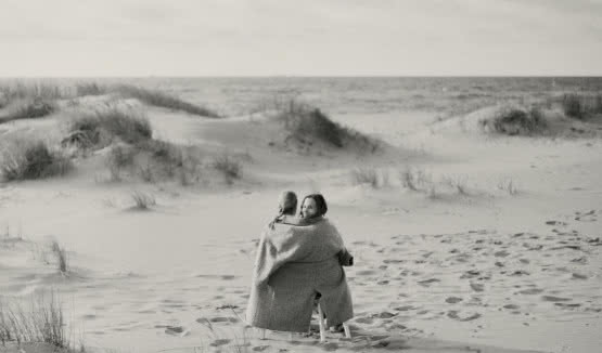  "Inner Symphonies" - dziś premiera płyty Hani Rani i Dobrawy Czocher