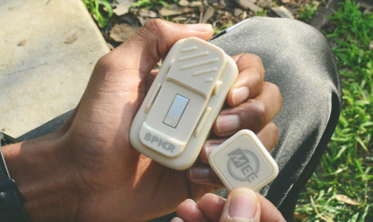 Portfolio MEE audio poszerza się o głośniki bezprzewodowe