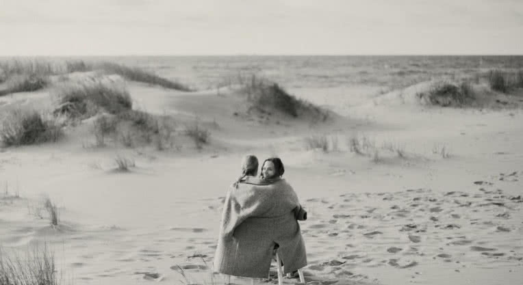  "Inner Symphonies" - dziś premiera płyty Hani Rani i Dobrawy Czocher