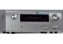 RX-V463