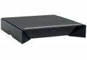 MusicCast WXA-50