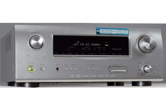 AVR-1509