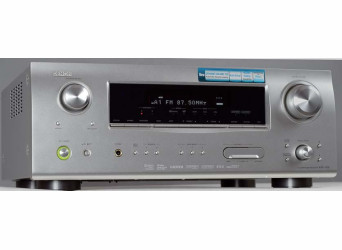 AVR-1509