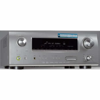 AVR-1509