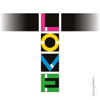 T.Love