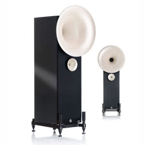 AVANTGARDE ACOUSTIC