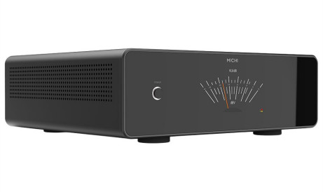 S430