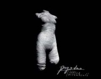 Wasza wspaniałość