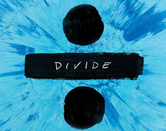 Divide