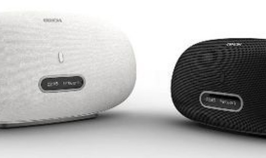 Stacje muzyczne Denon Cocoon od 999 zł w salonie Q21