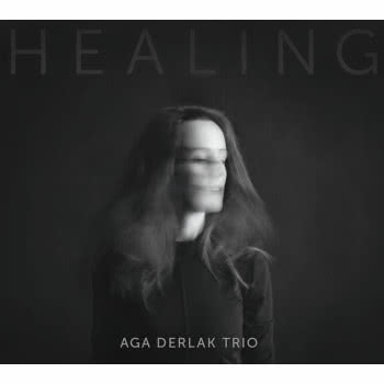 Healing