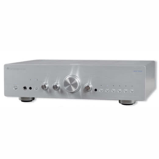 Azur C550A