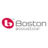 BOSTON ACOUSTICS