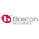 BOSTON ACOUSTICS (USA) BOSTON ACOUSTICS (USA)
