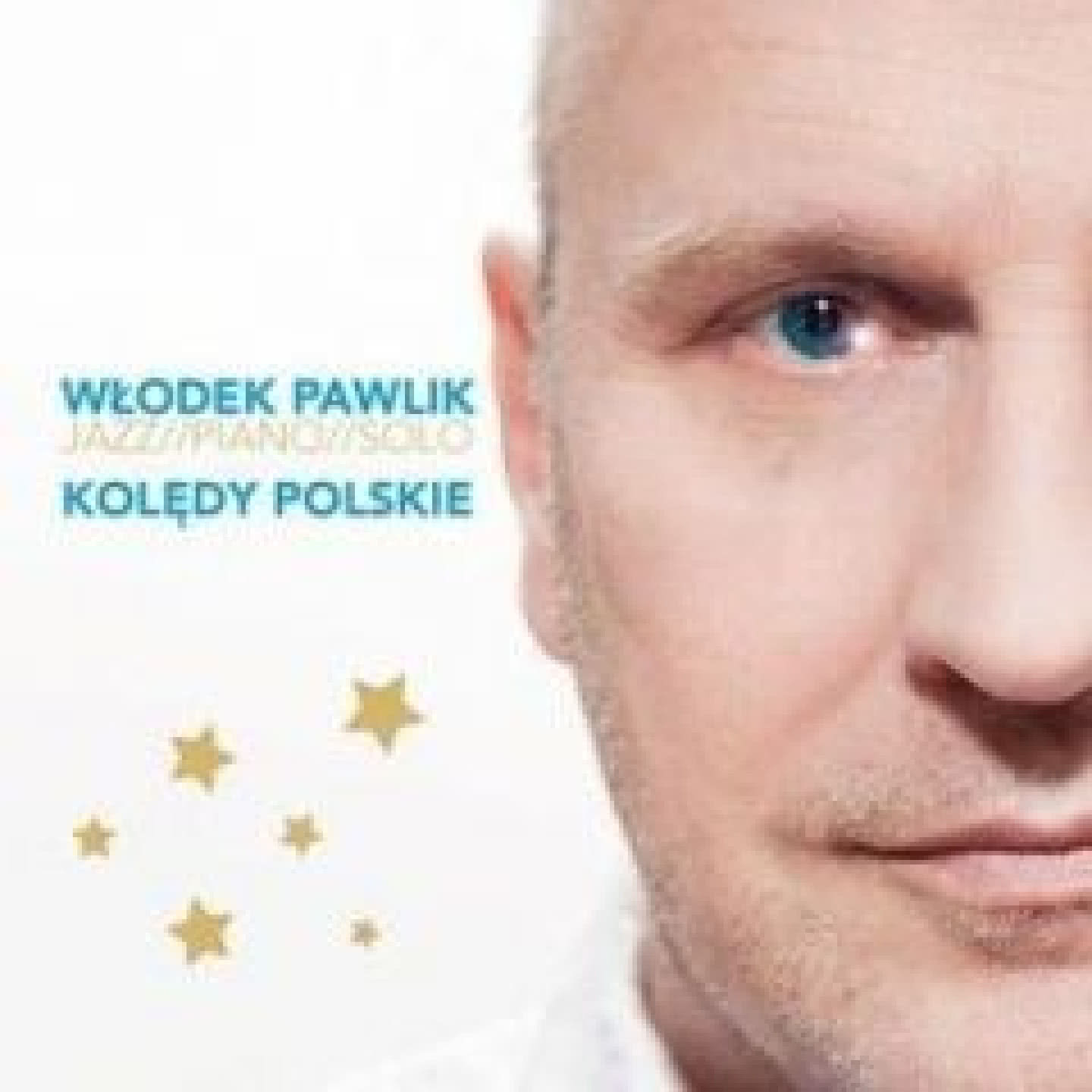 Kolędy polskie
