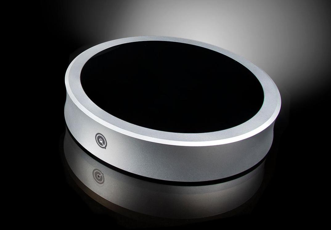 Nordost Qpoint Resonance Synchronizer