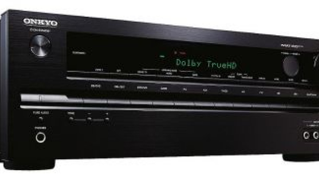 Nowy Onkyo TX-NR535 w ofercie salonu Q21