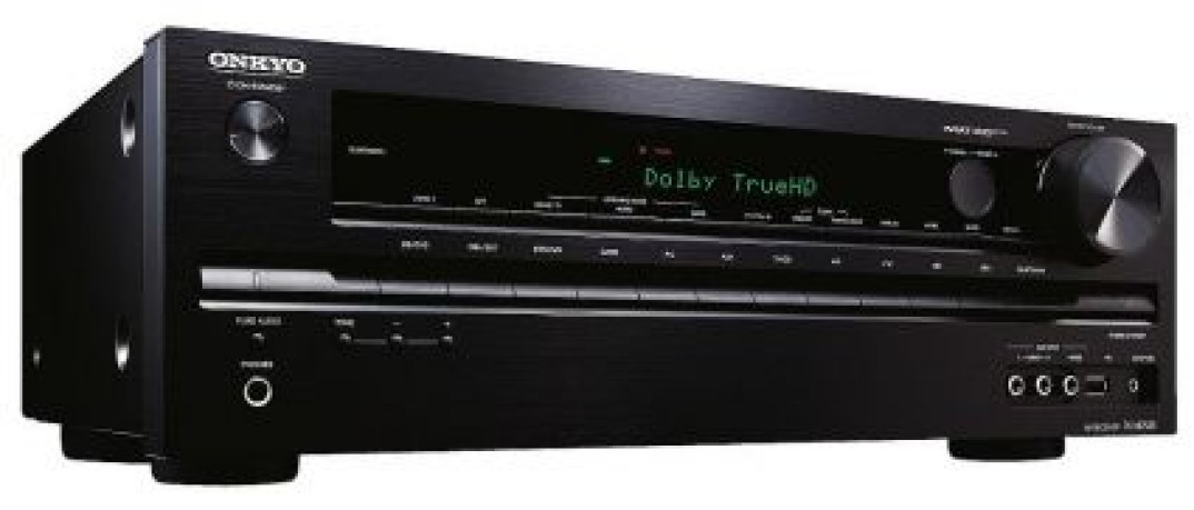 Nowy Onkyo TX-NR535 w ofercie salonu Q21