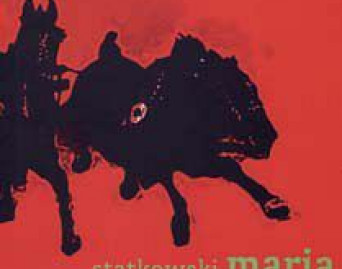 Roman Statkowski / Maria