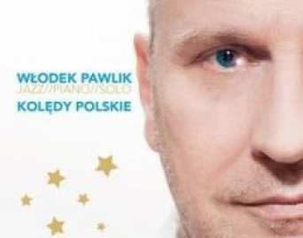 Kolędy polskie
